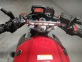2010 Yamaha XJ6 (FZ6R), красный, 456000 рублей - вид 5