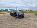 2023 Honda Stepwgn Spada VI, чёрный, 3550000 рублей - вид 4
