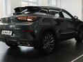 2026 Changan UNI-T I, серый, 3509900 рублей - вид 7