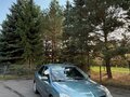 2006 Mitsubishi Lancer IX Рестайлинг, зелёный, 300000 рублей - вид 1