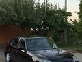 2000 Honda Civic Ferio II, чёрный - вид 2