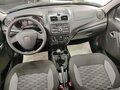 2026 Lada (ВАЗ) Granta Cross I Рестайлинг, коричневый - вид 6