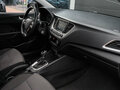 2018 Hyundai Solaris II, чёрный - вид 7