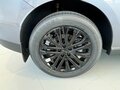 2026 Jeland J6, серый, 2549000 рублей - вид 11