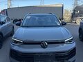 2025 Volkswagen Tharu 330 TSI I Рестайлинг, серый, 3299000 рублей - вид 5