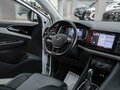 2023 Jetta VS7 I Рестайлинг 1, белый, 1940000 рублей - вид 11