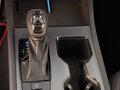2026 Toyota Camry IX (XV80) China Market Рестайлинг, белый, 4100000 рублей - вид 8