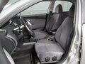 2005 Nissan Primera III (P12), серебристый, 390000 рублей - вид 9