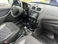 2026 Lada (ВАЗ) Granta Active Cross I Рестайлинг, красный, 1411000 рублей - вид 8