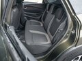 2016 Renault Kaptur I, зелёный, 1250000 рублей - вид 10