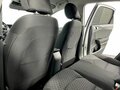 2020 Kia Ceed III, белый, 1990000 рублей - вид 10