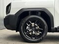 2026 Haval H3 I, белый, 3549000 рублей - вид 5