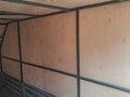 2023 МЗСА 817731, серебристый, 140000 рублей - вид 7