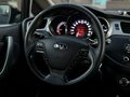 2013 Kia Ceed II, чёрный, 920000 рублей - вид 7