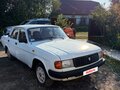 1997 ГАЗ 31029 «Волга», серый, 120000 рублей - вид 3