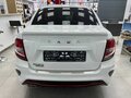 2026 Lada (ВАЗ) Granta I Рестайлинг, белый, 1369000 рублей - вид 4