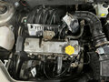 2020 Lada (ВАЗ) Granta Cross I Рестайлинг, серый, 646998 рублей - вид 6