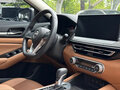 2023 Nissan Altima VI (L34) Рестайлинг, серебристый, 1860100 рублей - вид 9
