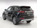 2023 Geely Atlas Pro, чёрный, 2050000 рублей - вид 6