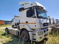 2021 КамАЗ 5490, белый, 2323500 рублей - вид 1