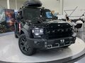 2026 Jetour T2, чёрный, 4649000 рублей