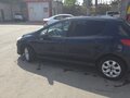 2011 Peugeot 308 I, синий - вид 3