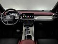 2023 Geely Coolray I, серый, 1599000 рублей - вид 5