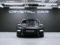 2025 Porsche Panamera 4 E-Hybrid III, серый, 19850000 рублей - вид 5