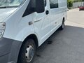 2021 ГАЗ ГАЗель Next, белый, 1700000 рублей - вид 7