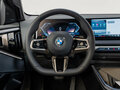 2026 BMW X3 Long 30L xDrive IV (G45/G48), чёрный, 7090000 рублей - вид 11