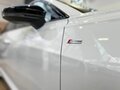2024 Audi A6 45 TFSI V (C8) Рестайлинг, белый, 6649000 рублей - вид 11