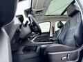2023 Haval H6 III, белый, 1180000 рублей - вид 6