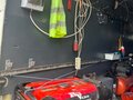 2009 Mercedes-Benz Sprinter, белый, 1250000 рублей - вид 6