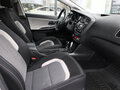 2013 Kia Ceed II, белый, 849000 рублей - вид 9
