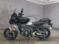 2025 Yamaha Tracer 9, чёрный, 1907500 рублей - вид 1
