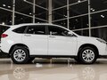 2026 Haval M6 II, белый, 2349000 рублей - вид 5