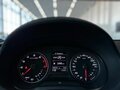 2020 Audi A3 III (8V) Рестайлинг, чёрный, 1390000 рублей - вид 10