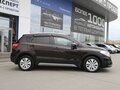 2013 Suzuki SX4 II (S-Cross), коричневый, 880000 рублей - вид 5