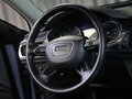 2018 Audi A6 IV (C7) Рестайлинг, серый, 1899000 рублей - вид 7