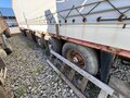 1999 Schmitz Cargobull S01, красный, 1100000 рублей - вид 8