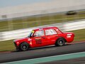1986 Спортивные авто и реплики GT & Touring, красный, 1500000 рублей - вид 2