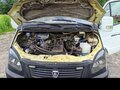 2004 ГАЗ ГАЗель (3302), белый, 850000 рублей - вид 3