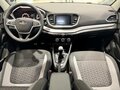 2026 Lada (ВАЗ) Vesta SW I Рестайлинг (NG), серый - вид 8