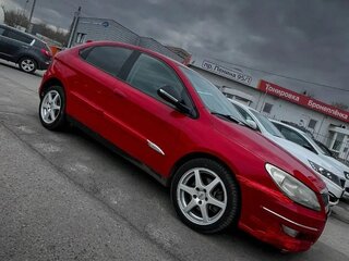 2012 Chery M11 (A3), красный, 179000 рублей, вид 3
