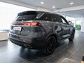 2026 Changan CS75 Pro, серый, 2955000 рублей - вид 3