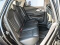 2024 Chery Arrizo 8, чёрный, 2050000 рублей - вид 6