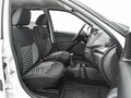 2024 Lada (ВАЗ) Granta Cross I Рестайлинг, белый - вид 7