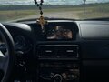 2017 Lada (ВАЗ) Priora I Рестайлинг, белый, 680000 рублей - вид 1