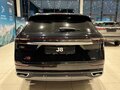 2025 Jaecoo J8, чёрный, 4219000 рублей - вид 5