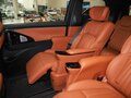 2026 GAC Trumpchi M8 II Рестайлинг, белый, 8400000 рублей - вид 4